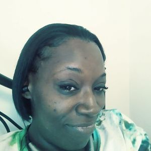 Meet your Posher, Roychelle